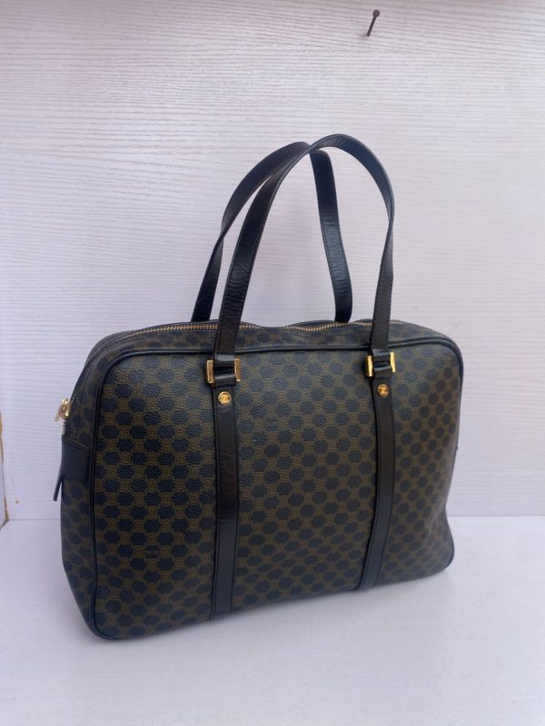 CELINE HAND BAG