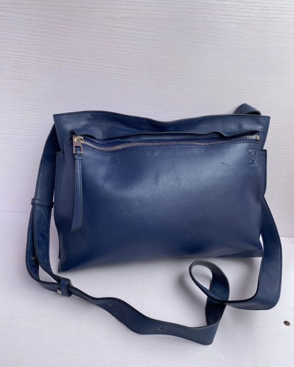 LOEWE MEDIUM SIZE BAG