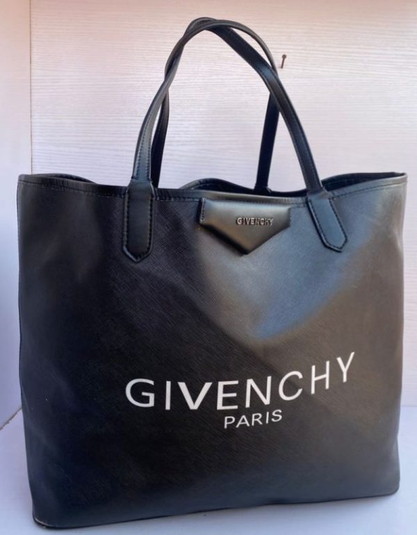 GIVENCHY TOTE BAG